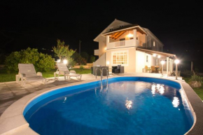 Vacation Home Karmen